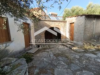 Μονοκατοικία 217 τ.μ. για πώληση