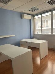 Γραφείο 192 τ.μ. προς ενοικίαση, Σύνταγμα-thumb-2