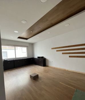 Γραφείο 192τ.μ. για ενοικίαση-Κέντρο