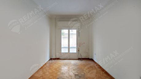 Διαμέρισμα 54τ.μ. για πώληση-Πατήσια