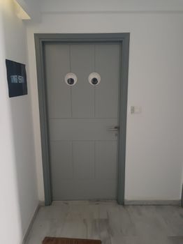 Γραφείο 160τ.μ. για ενοικίαση-Μαρούσι