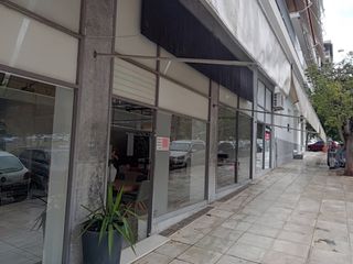 Γραφείο 340 τ.μ. για ενοικίαση