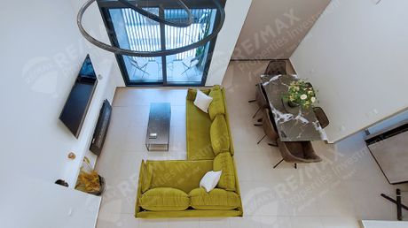 Loft 140τ.μ. για πώληση-Καλλιθέα