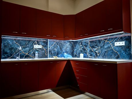 Διαμέρισμα 102τ.μ. για ενοικίαση-Κυψέλη