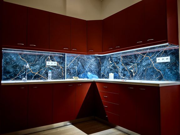 Διαμέρισμα 102 τ.μ. για ενοικίαση, Αθήνα - Κέντρο, Κυψέλη