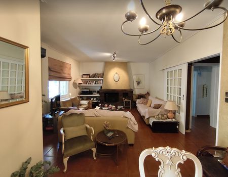 Διαμέρισμα 130τ.μ. για πώληση-Ηράκλειο