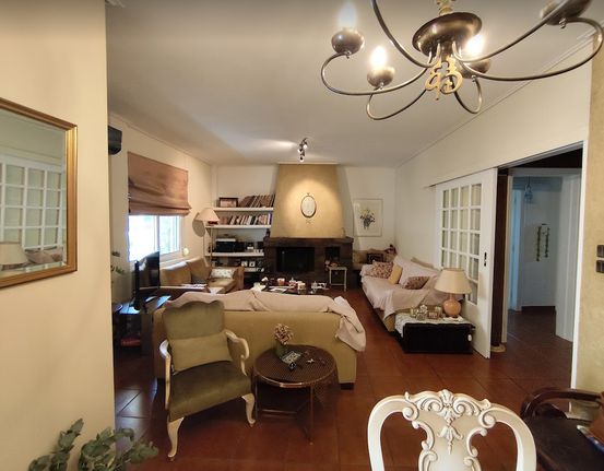 Διαμέρισμα 130 τ.μ. για πώληση, Αθήνα - Βόρεια Προάστια, Ηράκλειο