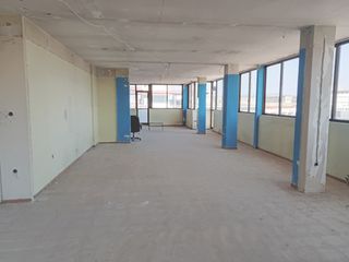 Αίθουσα 307 τ.μ. για ενοικίαση, Αθήνα - Κέντρο, Κέντρο-thumb-3