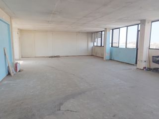 Αίθουσα 307 τ.μ. για ενοικίαση, Αθήνα - Κέντρο, Κέντρο-thumb-10