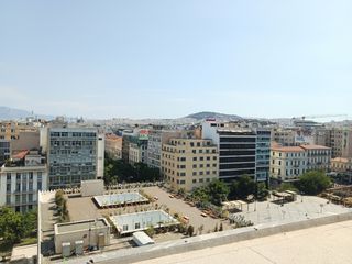 Αίθουσα 307 τ.μ. για ενοικίαση