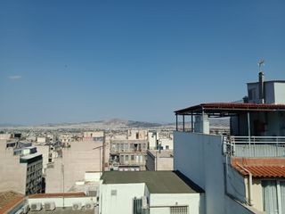 Αίθουσα 307 τ.μ. για ενοικίαση, Αθήνα - Κέντρο, Κέντρο-thumb-1