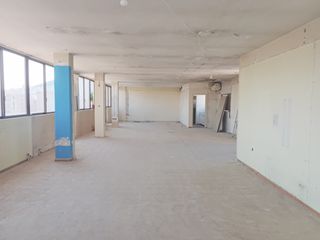 Αίθουσα 307 τ.μ. για ενοικίαση, Αθήνα - Κέντρο, Κέντρο-thumb-2