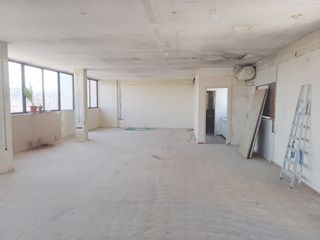 Αίθουσα 307 τ.μ. για ενοικίαση, Αθήνα - Κέντρο, Κέντρο-thumb-5
