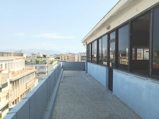 Αίθουσα 307 τ.μ. για ενοικίαση, Αθήνα - Κέντρο, Κέντρο-thumb-7