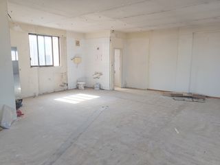 Αίθουσα 307 τ.μ. για ενοικίαση, Αθήνα - Κέντρο, Κέντρο-thumb-11