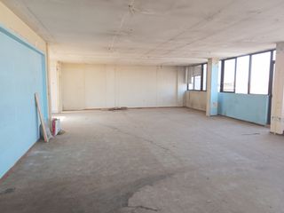 Αίθουσα 307 τ.μ. για ενοικίαση, Αθήνα - Κέντρο, Κέντρο-thumb-4