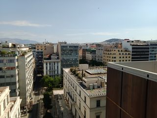 Αίθουσα 307 τ.μ. για ενοικίαση, Αθήνα - Κέντρο, Κέντρο-thumb-9