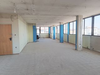 Αίθουσα 307 τ.μ. για ενοικίαση, Αθήνα - Κέντρο, Κέντρο-thumb-6