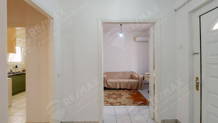 Διαμέρισμα 61 τ.μ. για πώληση, Πειραιάς - Προάστια, Άγιος Ιωάννης Ρέντης