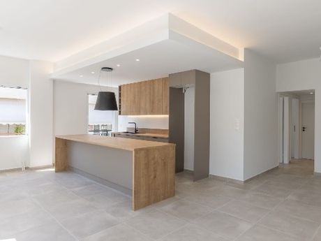 Κτίριο 3.101,25τ.μ. για πώληση-Καλλιθέα