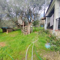 Μονοκατοικία 73 τ.μ. προς πώληση, Αίθαια-thumb-19