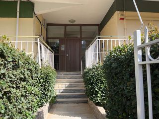 Διαμέρισμα 130 τ.μ. για πώληση