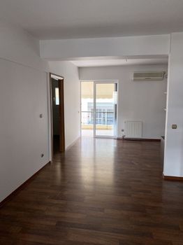 Διαμέρισμα 100τ.μ. για πώληση-Δάφνη