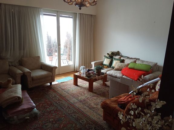 Διαμέρισμα 75 τ.μ. για πώληση, Αθήνα - Νότια Προάστια, Ζωγράφου