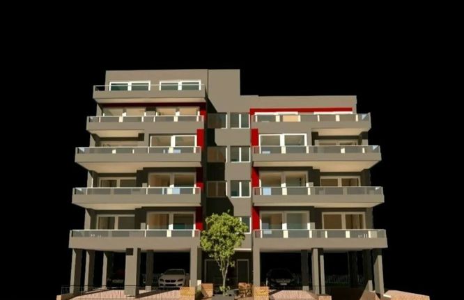 Διαμέρισμα 50 τ.μ. για πώληση, Αθήνα - Νότια Προάστια, Δάφνη