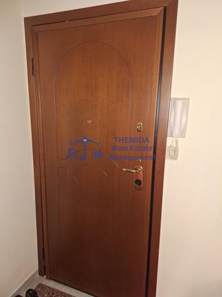 Apartment 104 sqm for sale, Thessaloniki - Suburbs, Stavroupoli