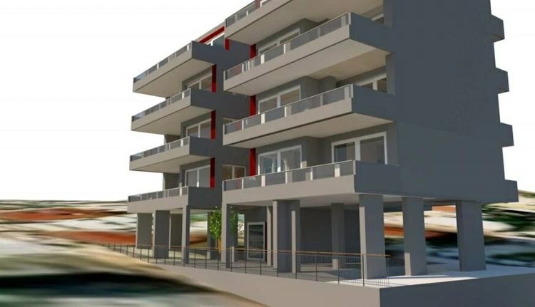 Διαμέρισμα 50 τ.μ. για πώληση, Αθήνα - Νότια Προάστια, Δάφνη