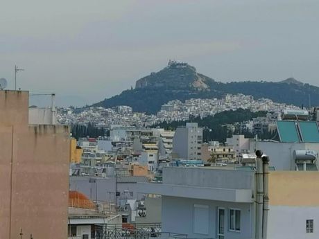 Μεζονέτα 110τ.μ. για πώληση-Δάφνη