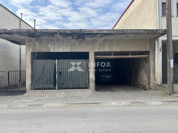Οικόπεδο 303 τ.μ. για πώληση, Θεσσαλονίκη - Περιφ/Κοί Δήμοι, Επανομή