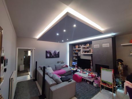 Διαμέρισμα 107τ.μ. για πώληση-Αργυρούπολη