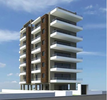 Διαμέρισμα 118τ.μ. για πώληση-Παλαιό φάληρο