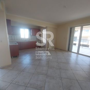 Διαμέρισμα 90τ.μ. για πώληση-Πάτρα » Προάστιο