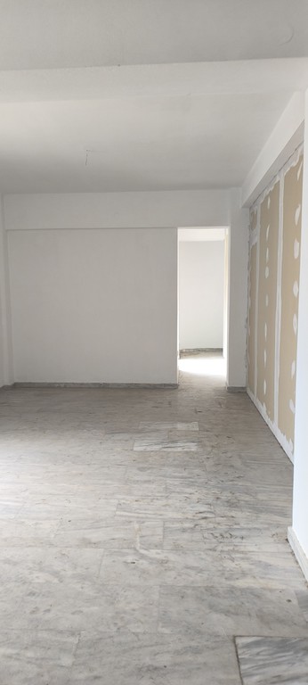 Επιχειρηματικό κτίριο 700 τ.μ. πρός ενοικίαση, Αθήνα - Βόρεια Προάστια, Κηφισιά