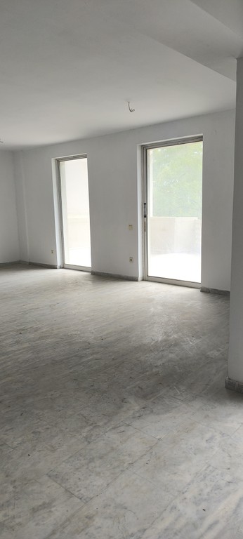 Επιχειρηματικό κτίριο 700 τ.μ. πρός ενοικίαση, Αθήνα - Βόρεια Προάστια, Κηφισιά
