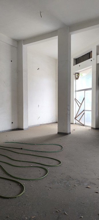 Επιχειρηματικό κτίριο 700 τ.μ. πρός ενοικίαση, Αθήνα - Βόρεια Προάστια, Κηφισιά