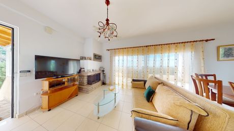 Μονοκατοικία 168τ.μ. για πώληση-Χιλιοχώρια