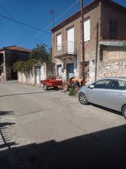 Μονοκατοικία 180 τ.μ. για πώληση, Μεσσηνία, Μελιγαλά-thumb-1