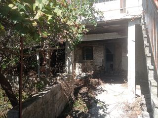 Μονοκατοικία 180 τ.μ. για πώληση, Μεσσηνία, Μελιγαλά-thumb-9