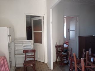 Μονοκατοικία 180 τ.μ. για πώληση, Μεσσηνία, Μελιγαλά-thumb-8
