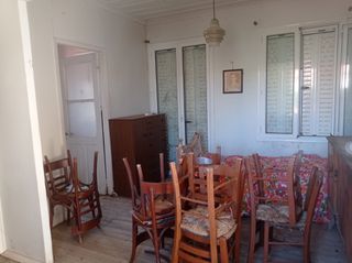 Μονοκατοικία 180 τ.μ. για πώληση, Μεσσηνία, Μελιγαλά-thumb-6