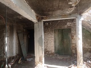 Μονοκατοικία 180 τ.μ. για πώληση, Μεσσηνία, Μελιγαλά-thumb-4