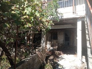 Μονοκατοικία 180 τ.μ. για πώληση, Μεσσηνία, Μελιγαλά-thumb-2