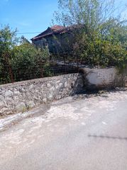 Μονοκατοικία 180 τ.μ. για πώληση, Μεσσηνία, Μελιγαλά-thumb-3
