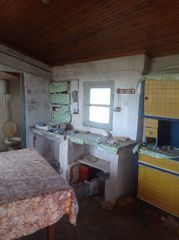 Μονοκατοικία 180 τ.μ. για πώληση, Μεσσηνία, Μελιγαλά-thumb-5