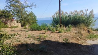 Οικόπεδο 312 τ.μ. για πώληση, Μεσσηνία, Κορώνη-thumb-4