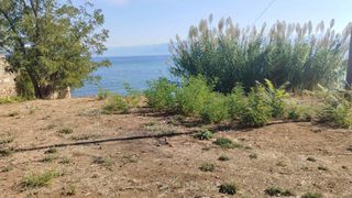 Οικόπεδο 312 τ.μ. για πώληση, Μεσσηνία, Κορώνη-thumb-1